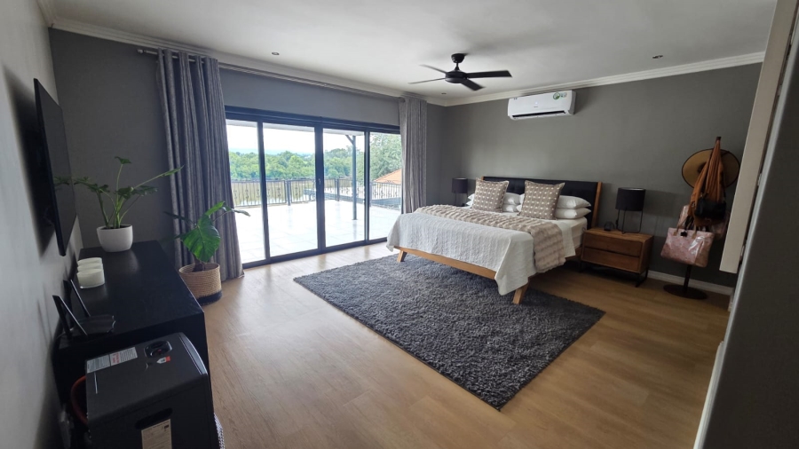 Commercial Property for Sale in Parys Free State